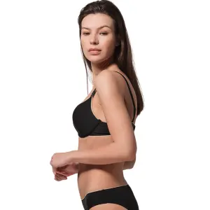 Soutien-gorge push-up décolleté femme Luna Miracle One image-2