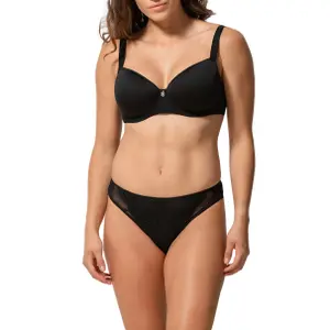 Biustonosz dla kobiet Luna Celebration image-3