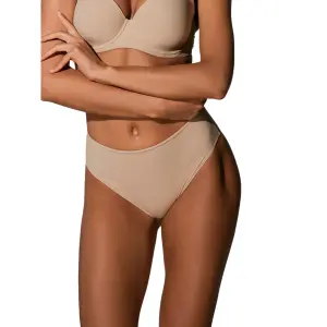 Women's panties Luna Secret Sense