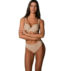 Culotte femme Luna Secret Sense image-3