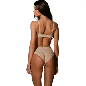 Culotte femme Luna Secret Sense image-4