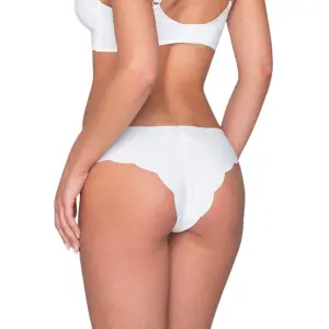 Brazilian knickers for women Luna Secret Sense image-1