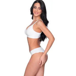 Brazilian knickers for women Luna Secret Sense image-5