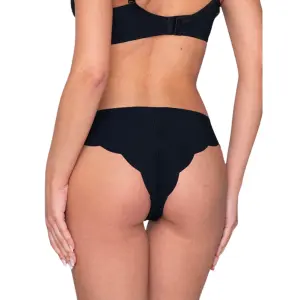 Brazilian knickers for women Luna Secret Sense image-1