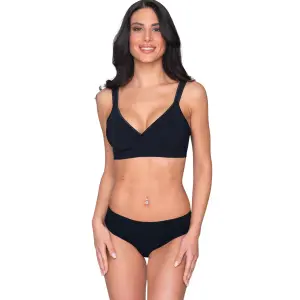 Brazilian knickers for women Luna Secret Sense image-3