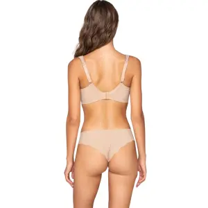 Brazilian knickers for women Luna Secret Sense image-4