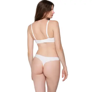 Onzichtbare string voor dames Luna Secret Sense image-4