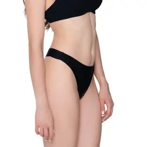 Onzichtbare string voor dames Luna Secret Sense image-2