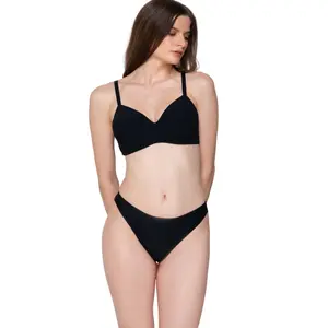 Onzichtbare string voor dames Luna Secret Sense image-3