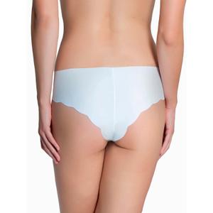 Invisible women's knickers Luna Secret Sense image-1