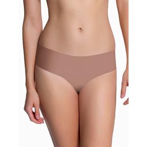 Invisible women's knickers Luna Secret Sense image-0