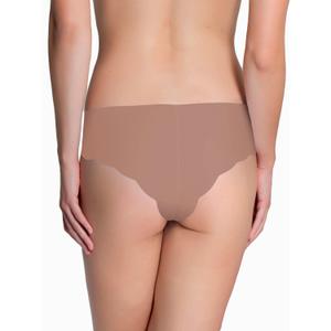 Invisible women's knickers Luna Secret Sense image-1