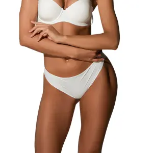 Braguitas de mujer Luna Secret Sense Brésilien image-0