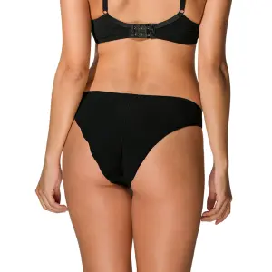 Braguitas de mujer Luna Secret Sense Brésilien image-1