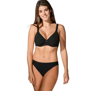 Braguitas de mujer Luna Secret Sense Brésilien image-3