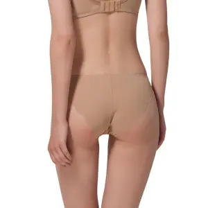 Braguitas de mujer Luna Secret Sense Brésilien image-1