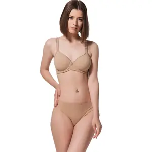 Braguitas de mujer Luna Secret Sense Brésilien image-3