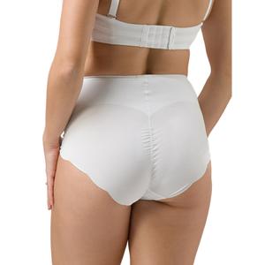 Shaping shorts for women Luna Secret Sense image-1