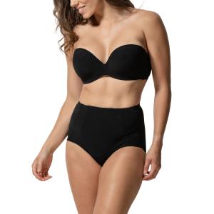 Shaping shorts for women Luna Secret Sense image-3