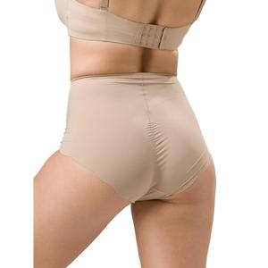 Shaping shorts for women Luna Secret Sense image-1