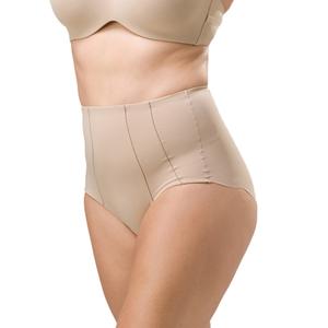 Shaping shorts for women Luna Secret Sense image-2