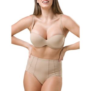 Shaping shorts for women Luna Secret Sense image-3