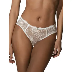 Culotte femme Luna Character image-0