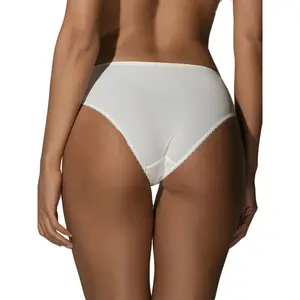 Culotte femme Luna Character image-3