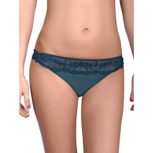 Culote brasileña mujer Luna Gothic image-0