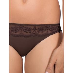 Culote brasileña mujer Luna Gothic image-1