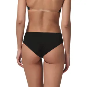 Culote brasileña mujer Luna Secret image-2
