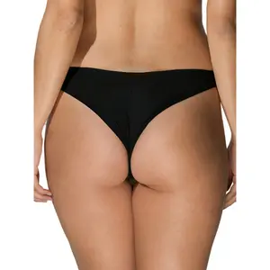 Culotte brésiliene femme Luna Honeymoon image-2