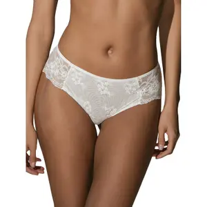 Shorty femme Luna Honeymoon image-0