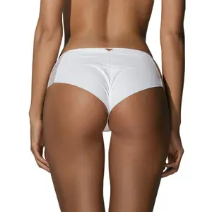 Shorty Midnight kvinna Luna image-1