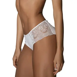 Shorty Midnight kvinna Luna image-2
