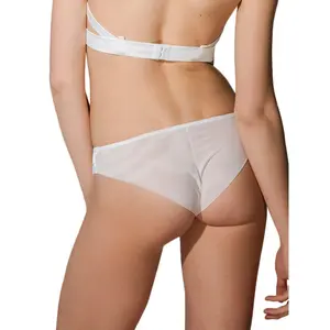 Brazilian panties for women Luna Dream image-2
