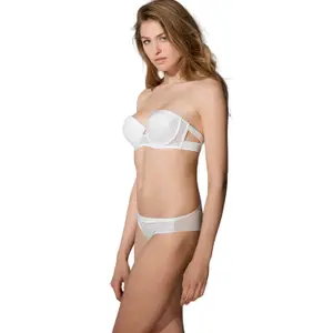 Brazilian panties for women Luna Dream image-4