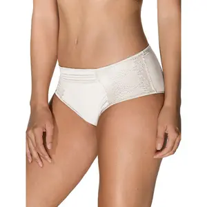 Kalsonger för kvinnor Luna Baroc image-2