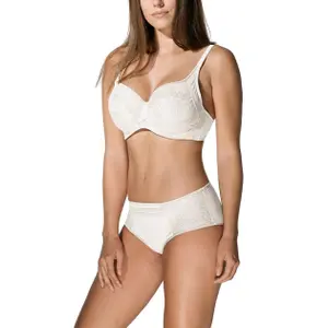 Soutien-gorge emboîtant femme Luna Baroc image-2