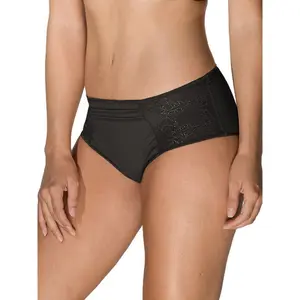 Kalsonger för kvinnor Luna Baroc image-2