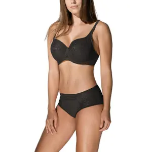 Soutien-gorge emboîtant femme Luna Baroc image-2