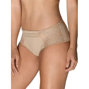 Kalsonger för kvinnor Luna Baroc image-2