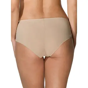 Kalsonger för kvinnor Luna Baroc image-3