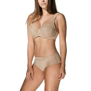 Kalsonger för kvinnor Luna Baroc image-1