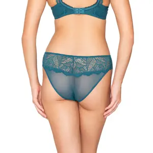 Women's panties Luna Orchidea image-2