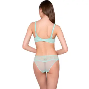 Women's panties Luna Orchidea image-3