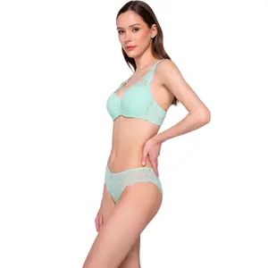 Women's panties Luna Orchidea image-5