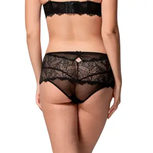 Shorty femme Luna Orchidea image-1