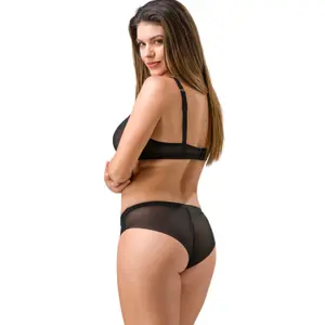 Γυναικείο σουτιέν Luna Lust image-4