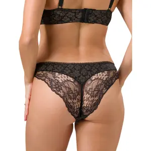 Calcinhas brasileiras femininas Luna Burlesque image-2